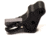 Killer Innovations Velocity CZP10 Pistol Trigger, 4.7lb, Anodized, Black/Gray, CZTG296BLKG