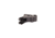 Killer Innovations Velocity CZP10 Pistol Trigger, 4.7lb, Anodized, Gray/Black, VAP10TRIGGRYB