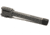 Killer Innovations Velocity CZP10F Threaded Pistol Barrel, Gray, CZBT300GRY