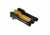 Killer Innovations Velocity For Sig P320 X-Compact Pistol Barrels, TiN, Gold, SIGBT403GLD