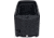 Killer Innovations Velocity Glock 19 Magazine Extension, Black, VAMEXG19BLK