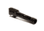 Killer Innovations Velocity Glock 26 Threaded Pistol Barrel, Black, G26THD1DLC