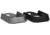 Killer Innovations Velocity Magwell, Glock 17, Gray, VAMWG17GRY