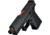 Killer Innovations Velocity Magwell, Glock 19, Black, VAMWG19BLK
