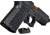 Killer Innovations Velocity Magwell, Glock 19, Black, VAMWG19BLK