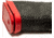 Killer Innovations Velocity Magwell, Glock 19, Red, VAMWG19RED