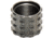 Killer Innovations Velocity Thread Protector, Gen1, MDC, Gray, VATP1528GRY