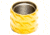 Killer Innovations Velocity Thread Protector, Gen2, TiN, Gold, VATP2528GLD