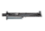 Killer Innovations Velocity V1 For CZ P10 C Slide, DLC, Black, CZSL351DLC