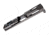Killer Innovations Velocity V1 For CZ P10 C Slide, MDC, Gray, CZSL351MDC