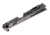 Killer Innovations Velocity V1 For CZ P10 C Slide, MDC, Gray, CZSL351MDC