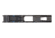 Killer Innovations Velocity V1 For CZ P10 C Slide, MDC, Gray, CZSL351MDC