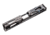 Killer Innovations Velocity V1 For CZ P10 C Slide, MDC, Gray, CZSL351MDC