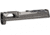 Killer Innovations Velocity V1 Sig P365 Standard Pistol Slide, Gray, Standart, SIGSL494MDC