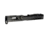 Killer Innovations Velocity V1 Slide For Glock 17 Gen 5, MDC, Gray, GLKSL375MDC