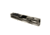 Killer Innovations Velocity V1 Slide For Glock 19 Gen 5, MDC, Gray, GLKSL353MDC