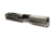 Killer Innovations Velocity V2 Slide For Glock 19 Gen 5, MDC, Gray, GLKSL363MDC