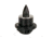 Killer Instinct Deadstop Decocking Crossbow Bolt Tip, 1066-1