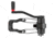 Killer Instinct DSC Compact Crank Sled1, 2078-1