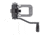 Killer Instinct DSC Compact Crank Sled2, 2078-2