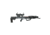 Killer Instinct Fanatix 415 Crossbow Package