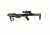 Killer Instinct Furious 370FRT Crossbow Package / 185 lb Draw Weight, Realtree Xtra, 1092-S