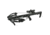 Killer Instinct Furious Z355 Crossbow Package / 175 lb Draw Weight, Black, 1090