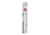 Killer Instinct HYPR Lite 20 inch Crossbow Bolts - 6 Pack, 1065-6