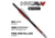 Killer Instinct Hypr-V Crossbow Bolts