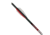 Killer Instinct Hypr-V Crossbow Bolts - 6PK, 20in, 3064-6