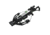 Killer Instinct KI-350 Crossbow Package 1007070