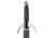Killer Instinct KillerTech Broadhead 1208335