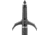 Killer Instinct KillerTech Broadhead 1208335