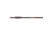 Killer Instinct KillerTech Lighted Crossbow Bolts