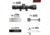 Killer Instinct Lethal 405 Crossbow Package
