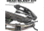 Killer Instinct Lethal 405 Crossbow Package
