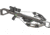Killer Instinct Lethal 405 Crossbow Package