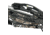 Killer Instinct Logix DC 435 RDC Crossbow, 210 lb, 435fps, 611106