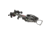 Killer Instinct Logix 435 RDC Crossbow Kit
