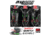 Killer Instinct Logix DC 435 Crossbow Kit