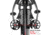 Killer Instinct Logix DC 435 Crossbow Kit