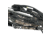 Killer Instinct Logix DC 435 Crossbow Kit