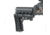 Killer Instinct Logix DC 435 Crossbow Kit