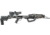 Killer Instinct Logix DC 435 Crossbow Kit