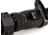 Killer Instinct Lumix Speedring 1.5-5x32 IR-E Crossbow Scope, Black, 1020