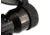 Killer Instinct Lumix Speedring 1.5-5x32 IR-E Crossbow Scope, Black, 1020
