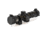 Killer Instinct Lumix Speedring 1.5-5x32 IR-E Crossbow Scope, Black, 1020