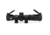 Killer Instinct Lumix Speedring 1.5-5x32 IR-E Crossbow Scope, Black, 1020