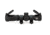 Killer Instinct Lumix Speedring 1.5-5x32 IR-E Crossbow Scope, Black, 1020