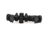 Killer Instinct Lumix Speedring 1.5-5x32 IR-E Crossbow Scope, Black, 1020